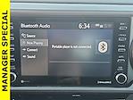 2020 Toyota Tacoma Double Cab RWD Pickup for sale #PF976 - photo 21