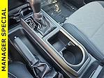 2020 Toyota Tacoma Double Cab RWD Pickup for sale #PF976 - photo 23