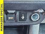 2020 Toyota Tacoma Double Cab RWD Pickup for sale #PF976 - photo 24