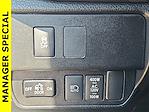 2020 Toyota Tacoma Double Cab RWD Pickup for sale #PF976 - photo 26