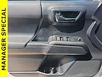 2020 Toyota Tacoma Double Cab RWD Pickup for sale #PF976 - photo 27