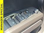 2020 Toyota Tacoma Double Cab RWD Pickup for sale #PF976 - photo 28