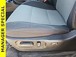 2020 Toyota Tacoma Double Cab RWD Pickup for sale #PF976 - photo 29