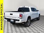 2020 Toyota Tacoma Double Cab RWD Pickup for sale #PF976 - photo 2