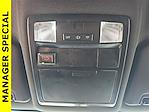 2020 Toyota Tacoma Double Cab RWD Pickup for sale #PF976 - photo 31