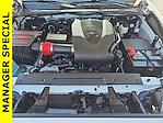 2020 Toyota Tacoma Double Cab RWD Pickup for sale #PF976 - photo 32
