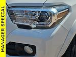 2020 Toyota Tacoma Double Cab RWD Pickup for sale #PF976 - photo 33