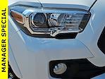 2020 Toyota Tacoma Double Cab RWD Pickup for sale #PF976 - photo 34