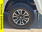 2020 Toyota Tacoma Double Cab RWD Pickup for sale #PF976 - photo 37