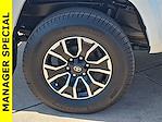 2020 Toyota Tacoma Double Cab RWD Pickup for sale #PF976 - photo 38