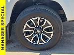 2020 Toyota Tacoma Double Cab RWD Pickup for sale #PF976 - photo 39