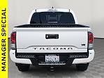 2020 Toyota Tacoma Double Cab RWD Pickup for sale #PF976 - photo 4