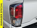 2020 Toyota Tacoma Double Cab RWD Pickup for sale #PF976 - photo 40