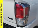 2020 Toyota Tacoma Double Cab RWD Pickup for sale #PF976 - photo 41