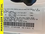 2020 Toyota Tacoma Double Cab RWD Pickup for sale #PF976 - photo 42