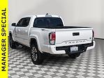 2020 Toyota Tacoma Double Cab RWD Pickup for sale #PF976 - photo 5