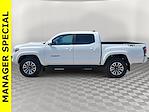 2020 Toyota Tacoma Double Cab RWD Pickup for sale #PF976 - photo 6