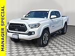 2020 Toyota Tacoma Double Cab RWD Pickup for sale #PF976 - photo 7