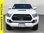 2020 Toyota Tacoma Double Cab RWD Pickup for sale #PF976 - photo 8