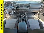 2020 Toyota Tacoma Double Cab RWD Pickup for sale #PF976 - photo 9