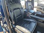 2023 Ram 1500 Crew Cab 4x4 Pickup for sale #PF987 - photo 10