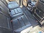 2023 Ram 1500 Crew Cab 4x4 Pickup for sale #PF987 - photo 11