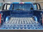 2023 Ram 1500 Crew Cab 4x4 Pickup for sale #PF987 - photo 12