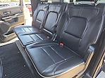 2023 Ram 1500 Crew Cab 4x4 Pickup for sale #PF987 - photo 13