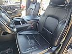 2023 Ram 1500 Crew Cab 4x4 Pickup for sale #PF987 - photo 14