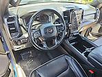 2023 Ram 1500 Crew Cab 4x4 Pickup for sale #PF987 - photo 15