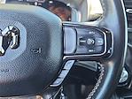2023 Ram 1500 Crew Cab 4x4 Pickup for sale #PF987 - photo 17