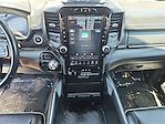 2023 Ram 1500 Crew Cab 4x4 Pickup for sale #PF987 - photo 19