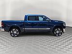 2023 Ram 1500 Crew Cab 4x4 Pickup for sale #PF987 - photo 3