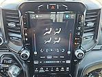 2023 Ram 1500 Crew Cab 4x4 Pickup for sale #PF987 - photo 20
