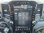 2023 Ram 1500 Crew Cab 4x4 Pickup for sale #PF987 - photo 21