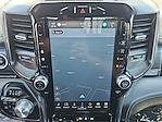 2023 Ram 1500 Crew Cab 4x4 Pickup for sale #PF987 - photo 22