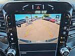 2023 Ram 1500 Crew Cab 4x4 Pickup for sale #PF987 - photo 23