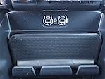 2023 Ram 1500 Crew Cab 4x4 Pickup for sale #PF987 - photo 25