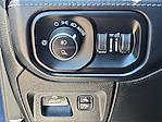 2023 Ram 1500 Crew Cab 4x4 Pickup for sale #PF987 - photo 26