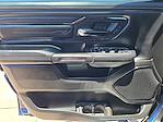 2023 Ram 1500 Crew Cab 4x4 Pickup for sale #PF987 - photo 27