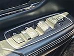 2023 Ram 1500 Crew Cab 4x4 Pickup for sale #PF987 - photo 28