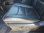 2023 Ram 1500 Crew Cab 4x4 Pickup for sale #PF987 - photo 29