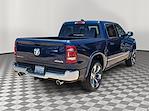 2023 Ram 1500 Crew Cab 4x4 Pickup for sale #PF987 - photo 2