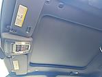 2023 Ram 1500 Crew Cab 4x4 Pickup for sale #PF987 - photo 30
