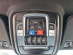 2023 Ram 1500 Crew Cab 4x4 Pickup for sale #PF987 - photo 31