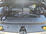 2023 Ram 1500 Crew Cab 4x4 Pickup for sale #PF987 - photo 32