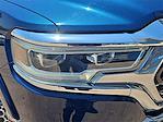 2023 Ram 1500 Crew Cab 4x4 Pickup for sale #PF987 - photo 34