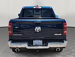 2023 Ram 1500 Crew Cab 4x4 Pickup for sale #PF987 - photo 4