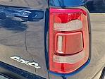 2023 Ram 1500 Crew Cab 4x4 Pickup for sale #PF987 - photo 41