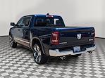 2023 Ram 1500 Crew Cab 4x4 Pickup for sale #PF987 - photo 5